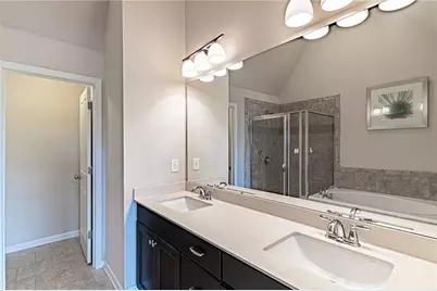 4307 Tacoma Trace, Suwanee, GA 30024 - Photo 23