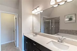 4307 Tacoma Trce, Suwanee, GA 30024 - Photo 23
