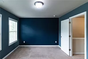 4307 Tacoma Trce, Suwanee, GA 30024 - Photo 15