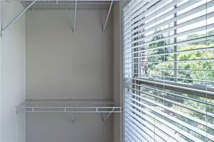 4307 Tacoma Trce, Suwanee, GA 30024 - Photo 17