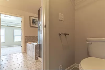 4307 Tacoma Trace, Suwanee, GA 30024 - Photo 25