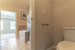 4307 Tacoma Trce, Suwanee, GA 30024 - Photo 25