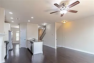 4307 Tacoma Trce, Suwanee, GA 30024 - Photo 9