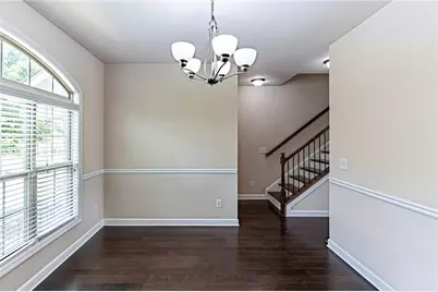 4307 Tacoma Trace, Suwanee, GA 30024 - Photo 5