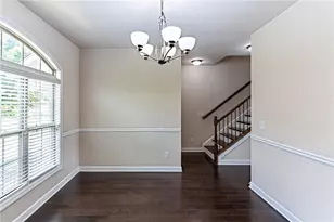 4307 Tacoma Trce, Suwanee, GA 30024 - Photo 5