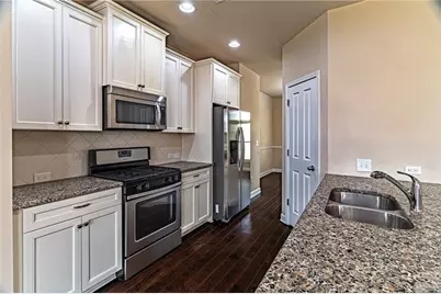 4307 Tacoma Trace, Suwanee, GA 30024 - Photo 7