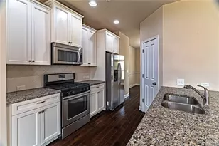 4307 Tacoma Trce, Suwanee, GA 30024 - Photo 7