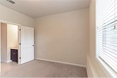 4307 Tacoma Trace, Suwanee, GA 30024 - Photo 29