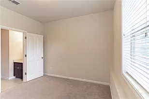 4307 Tacoma Trce, Suwanee, GA 30024 - Photo 29