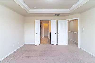 4307 Tacoma Trace, Suwanee, GA 30024 - Photo 21