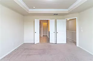 4307 Tacoma Trce, Suwanee, GA 30024 - Photo 21