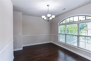 4307 Tacoma Trce, Suwanee, GA 30024 - Photo 3