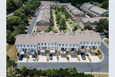 4307 Tacoma Trace, Suwanee, GA 30024 - Photo 41