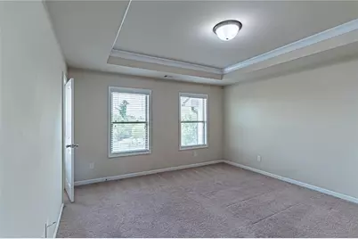 4307 Tacoma Trace, Suwanee, GA 30024 - Photo 19