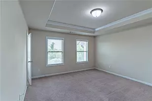 4307 Tacoma Trce, Suwanee, GA 30024 - Photo 19