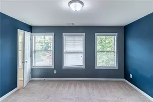 4307 Tacoma Trce, Suwanee, GA 30024 - Photo 13