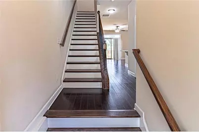 4307 Tacoma Trace, Suwanee, GA 30024 - Photo 27