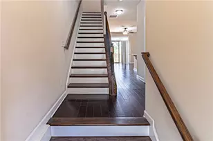 4307 Tacoma Trce, Suwanee, GA 30024 - Photo 27