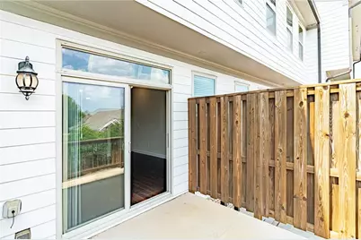 4307 Tacoma Trace, Suwanee, GA 30024 - Photo 33