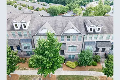 4307 Tacoma Trace, Suwanee, GA 30024 - Photo 39