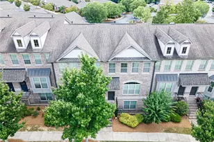 4307 Tacoma Trce, Suwanee, GA 30024 - Photo 39