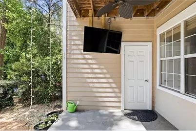 2400 Cumberland Parkway SE #703, Atlanta, GA 30339 - Photo 21