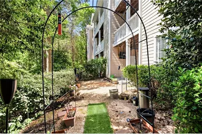 2400 Cumberland Parkway SE #703, Atlanta, GA 30339 - Photo 23