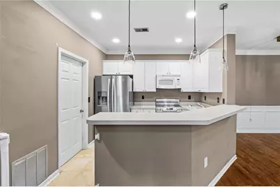 2400 Cumberland Parkway SE #703, Atlanta, GA 30339 - Photo 9