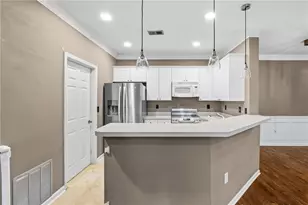 2400 Cumberland Pkwy SE, Atlanta, GA 30339 - Photo 9
