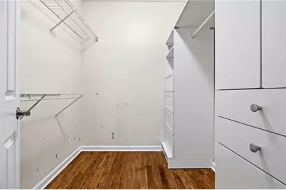 2400 Cumberland Parkway SE #703, Atlanta, GA 30339 - Photo 13