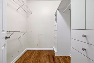 2400 Cumberland Pkwy SE, Atlanta, GA 30339 - Photo 13
