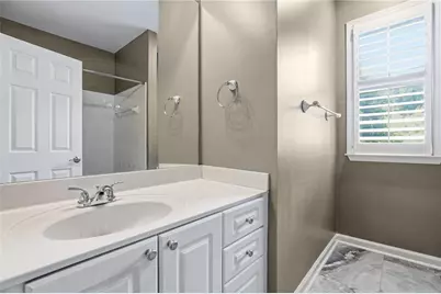 2400 Cumberland Parkway SE #703, Atlanta, GA 30339 - Photo 19