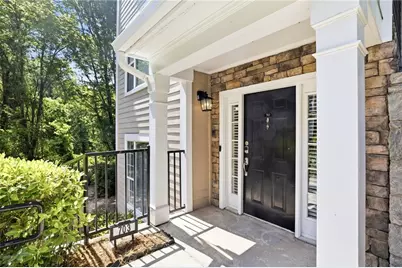 2400 Cumberland Parkway SE #703, Atlanta, GA 30339 - Photo 1