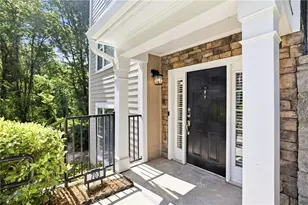 2400 Cumberland Pkwy SE, Atlanta, GA 30339 - Photo 1