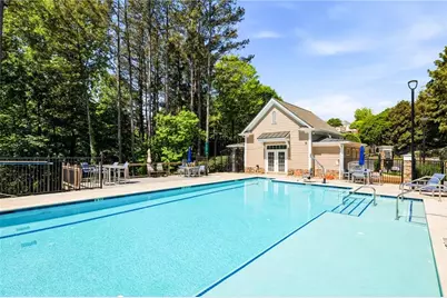 2400 Cumberland Parkway SE #703, Atlanta, GA 30339 - Photo 25
