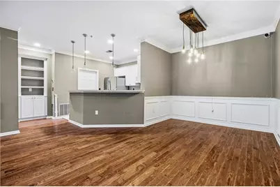 2400 Cumberland Parkway SE #703, Atlanta, GA 30339 - Photo 7