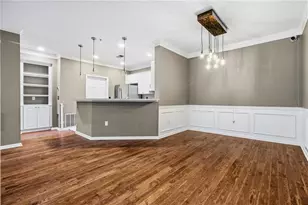 2400 Cumberland Pkwy SE, Atlanta, GA 30339 - Photo 7