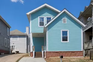 94 Crumley St SE, Atlanta, GA 30312 - Photo 1