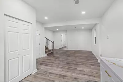 94 Crumley Street SE, Atlanta, GA 30312 - Photo 7