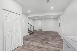 94 Crumley St SE, Atlanta, GA 30312 - Photo 7