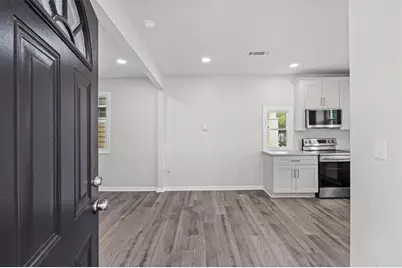 94 Crumley Street SE, Atlanta, GA 30312 - Photo 5