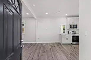 94 Crumley St SE, Atlanta, GA 30312 - Photo 5