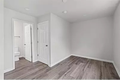 94 Crumley Street SE, Atlanta, GA 30312 - Photo 21