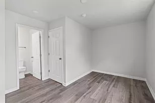 94 Crumley St SE, Atlanta, GA 30312 - Photo 21