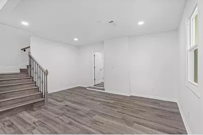 94 Crumley Street SE, Atlanta, GA 30312 - Photo 9