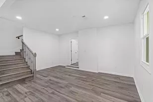 94 Crumley St SE, Atlanta, GA 30312 - Photo 9