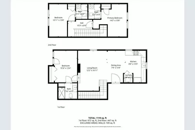 94 Crumley Street SE, Atlanta, GA 30312 - Photo 37