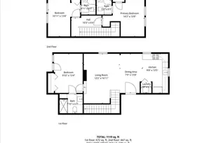 94 Crumley St SE, Atlanta, GA 30312 - Photo 37
