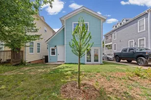 94 Crumley St SE, Atlanta, GA 30312 - Photo 31
