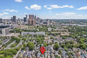 94 Crumley St SE, Atlanta, GA 30312 - Photo 35